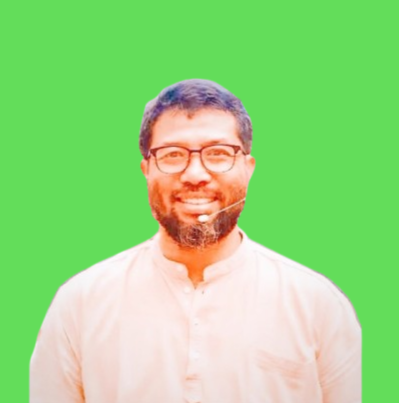 Herdyan Loberto Widjaja S.T., S.Psi, M.Psi., Psikolog.