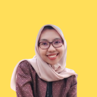 Sari Wulandari Haryoto Putri, M.Psi, Psikolog.